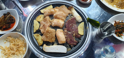 부성양곱창 대표 사진