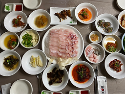 용당골 사진 3
