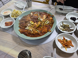 미리내 대표 사진