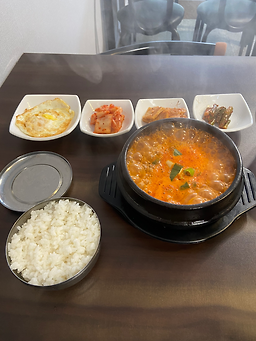 덕이네 사진 4