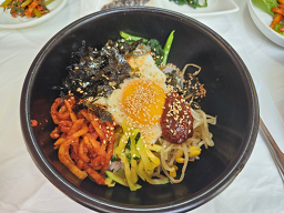 관광식당 사진 2