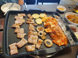 마이닭 사진 2