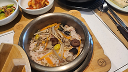 여믐 사진 2