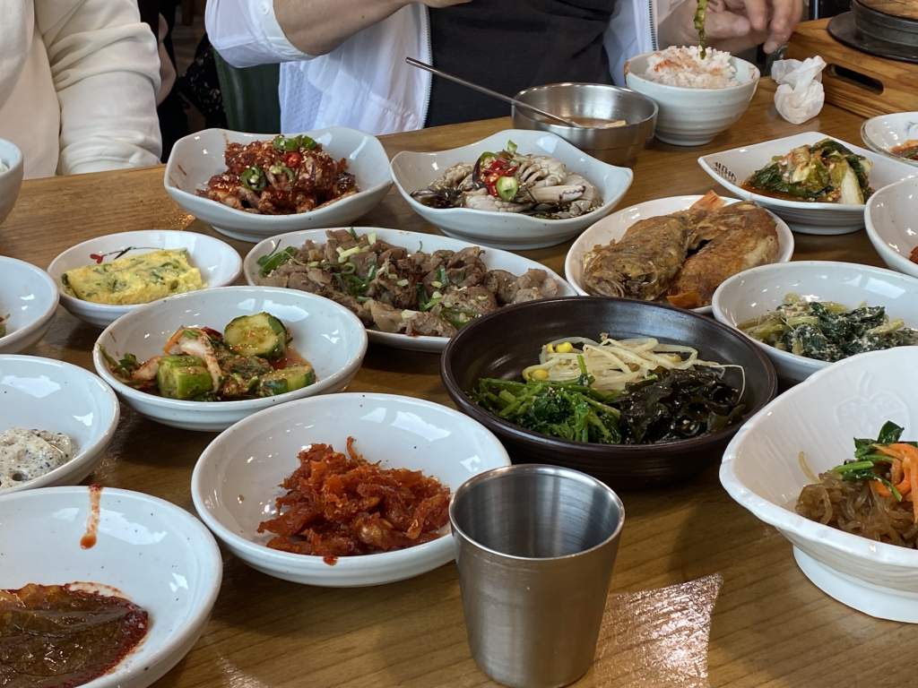 대가돌솥밥 대표 사진