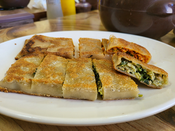 옛날삼교리막국수 사진 7