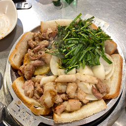 만석곱창 사진 4