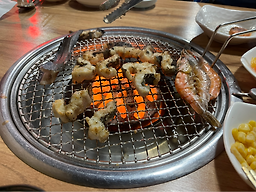 바다장어못골 사진 3