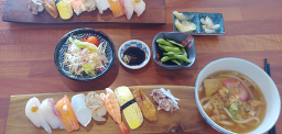 스시준 사진 8