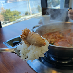 아낙네낙지동태탕 사진 5