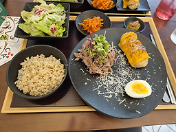 칼 사진 4