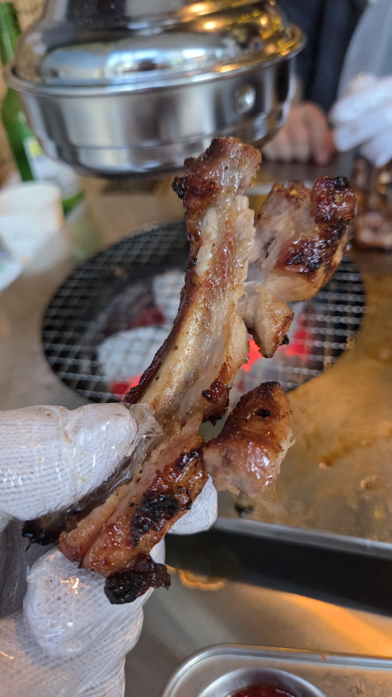 몽삼 광안리본점 대표 사진