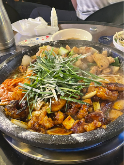 대창인생 전포직영점 사진 2