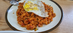 서울분식 사진 6