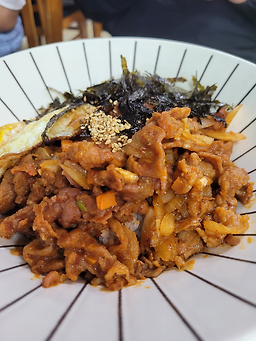 숟가락&젓가락 사진 4