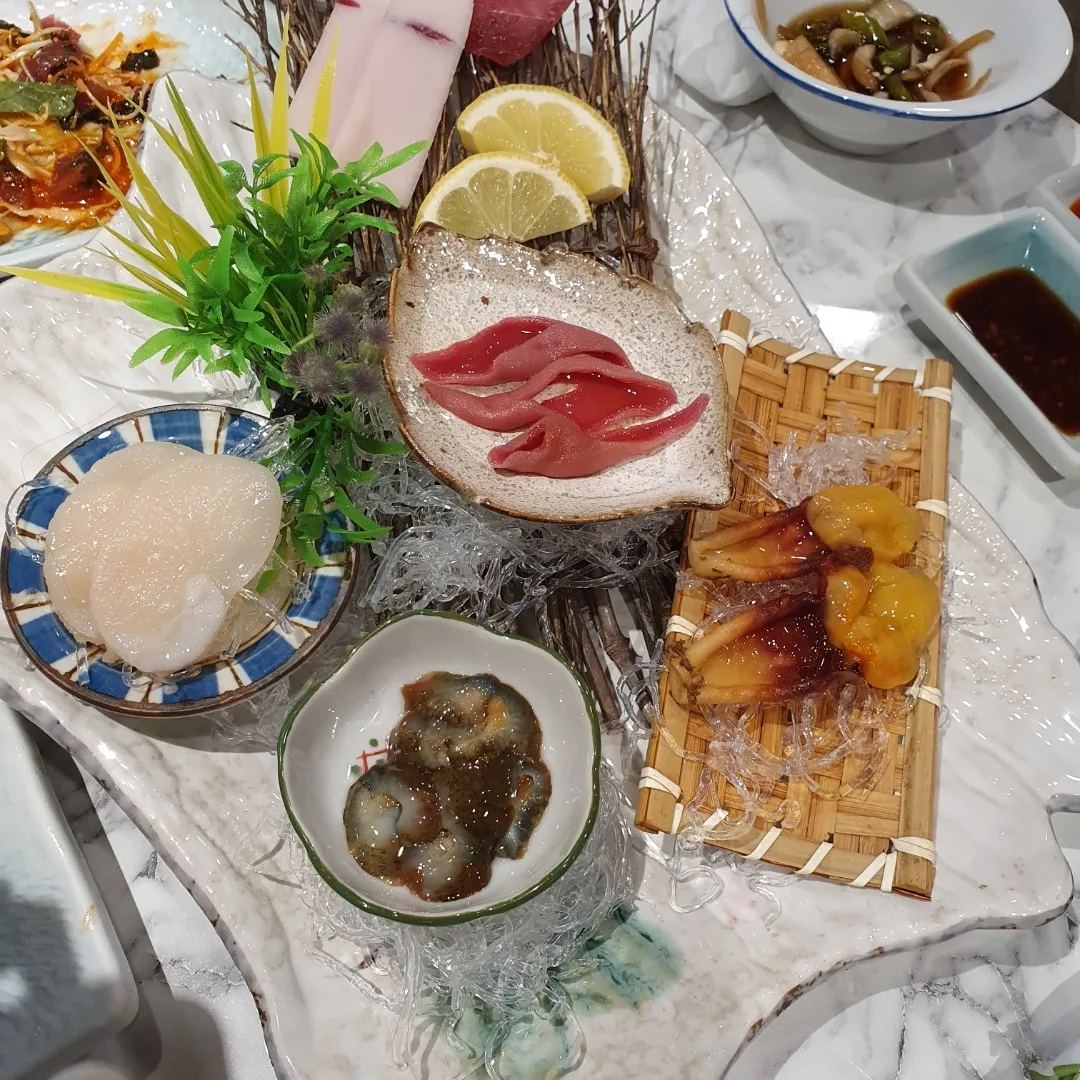 수스시 사진 2