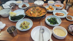 대호식당 대표 사진