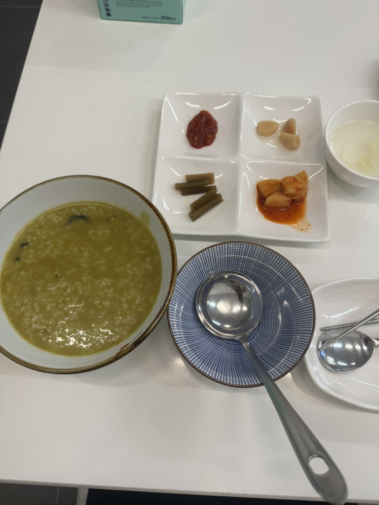 기장전복죽 대표 사진