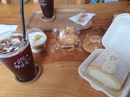 그림빵집 사진 2