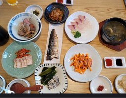 빨간등대 영도본점 사진 5