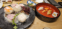 긴자 의정부점 사진 5