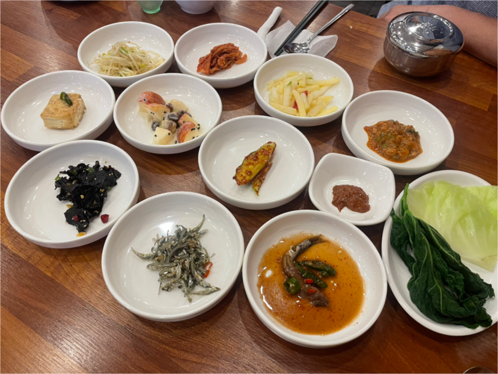 막내야 대표 사진