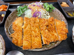 소바야일미야 사진 7