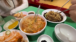 만리장성 대표 사진