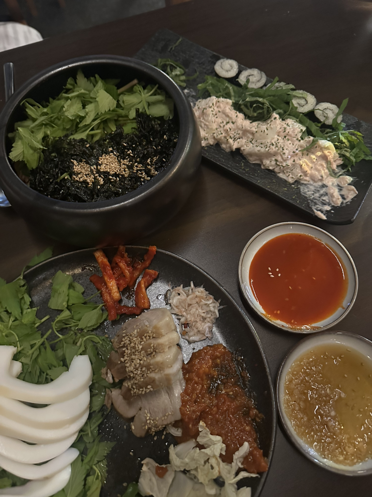 술상리 광안점 사진 2