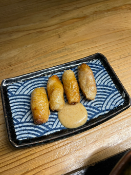 라멘야 사진 3
