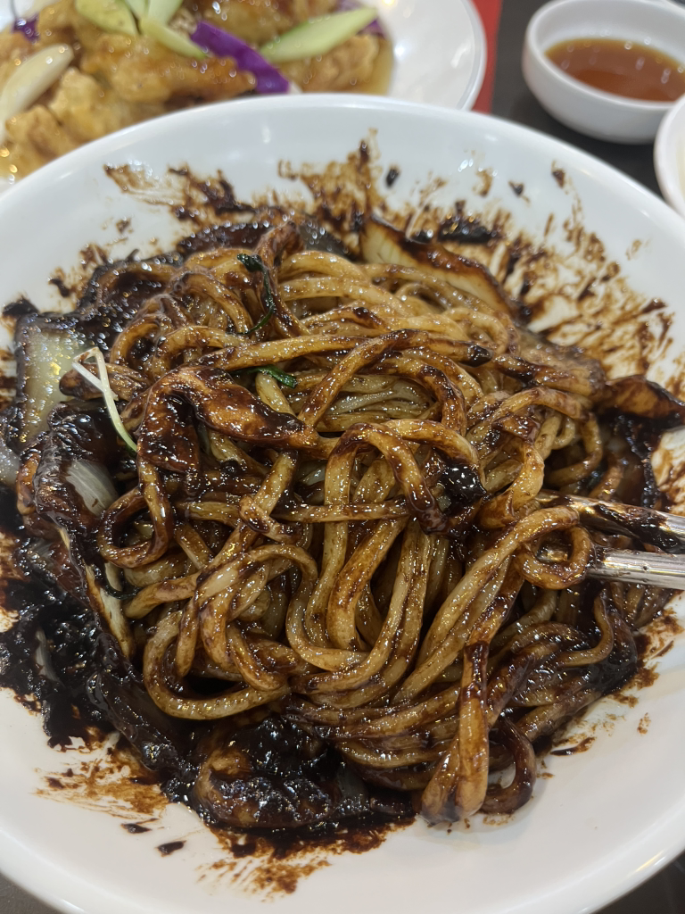 명품 대표 사진
