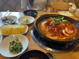 동쪽식당 사진 2