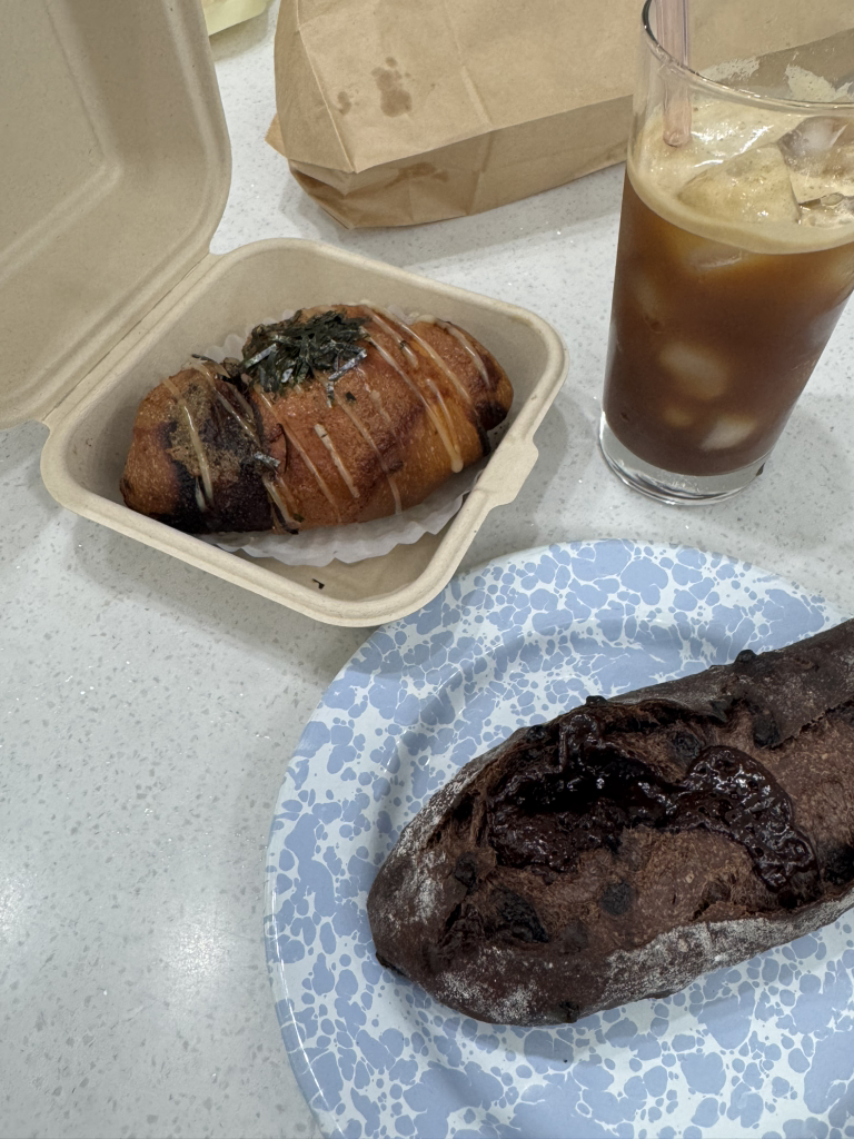 베러틴베이커리 사진 5