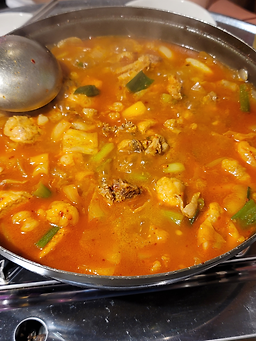 승한막창 수영점 대표 사진