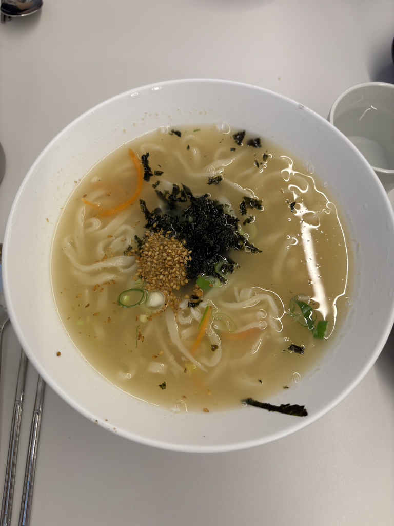 칼국수집희야 대표 사진