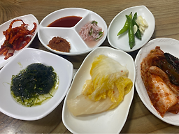 억순이순대 사진 3