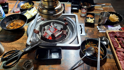 황소야 동래점 사진 2