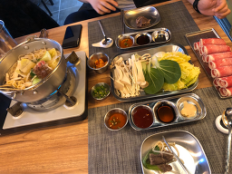 샤브앤나베 사진 5