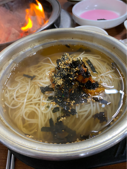 우리한우 사진 7
