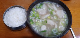 신가네국밥 사진 3