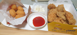 BBQ 서울대점 사진 2