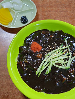 대성반점 대표 사진