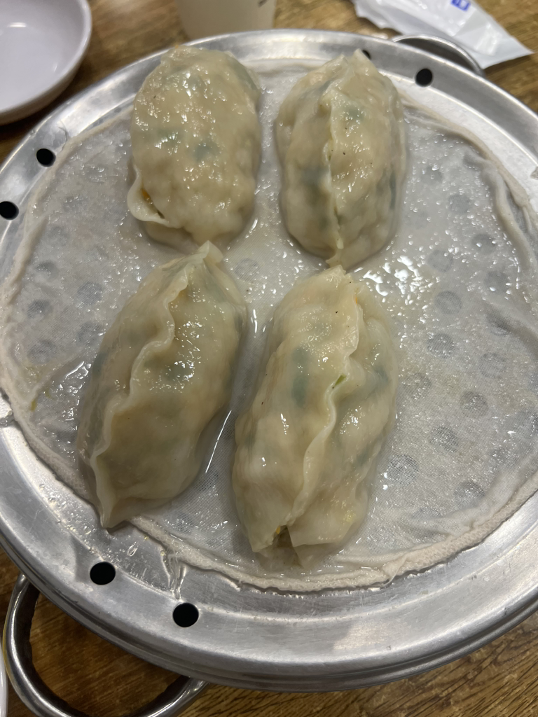 남천가야밀면 사진 5