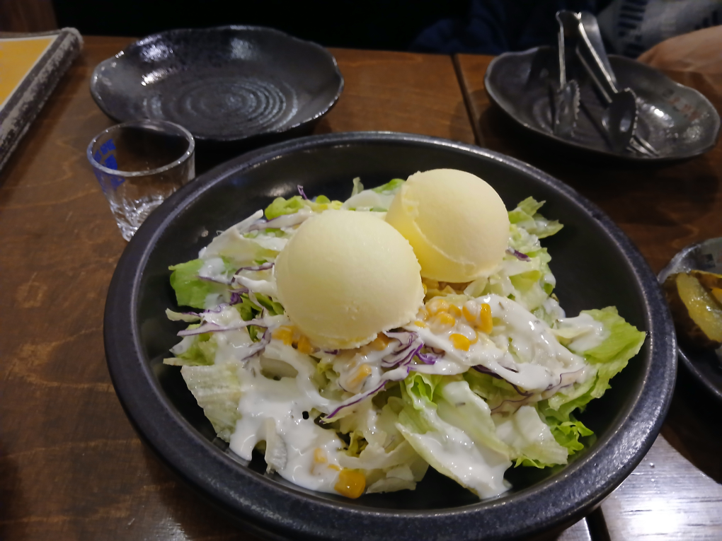 오븐에꾸운닭 충효점 사진 4