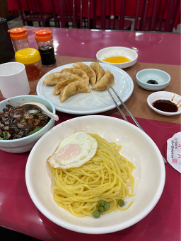 유원 사진 5