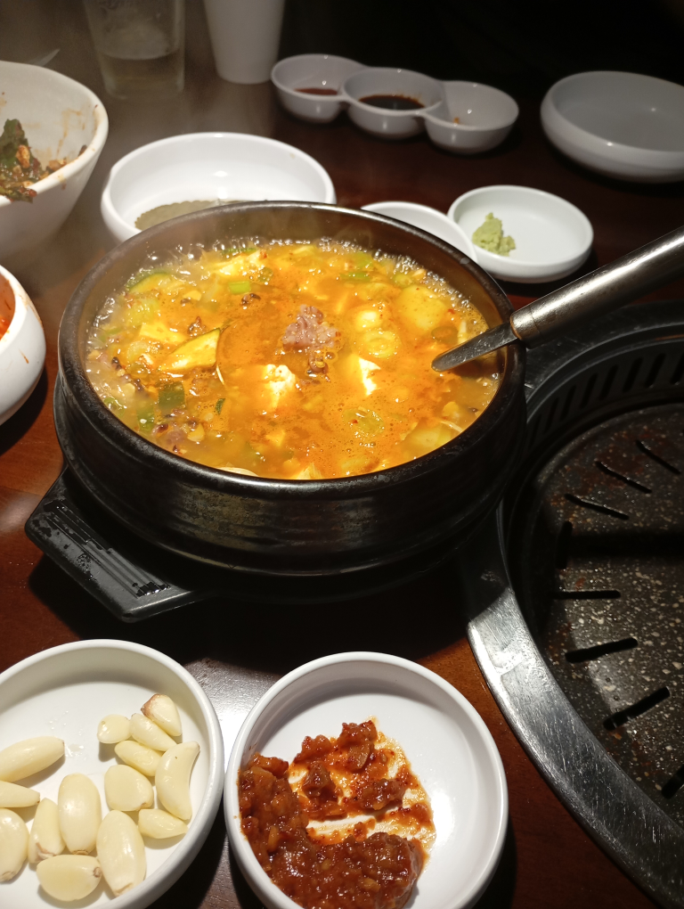 83해치 사진 5