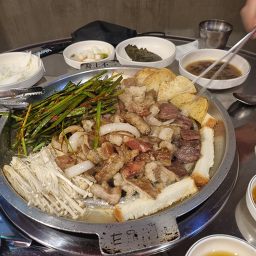 이팔곱창 사진 7