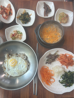 순복이네손맛집 대표 사진