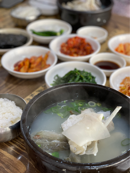 아저씨대구탕 사진 6