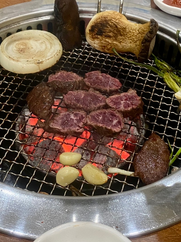 한우목장 사진 3