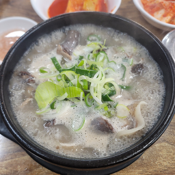 아우네장터 사진 7